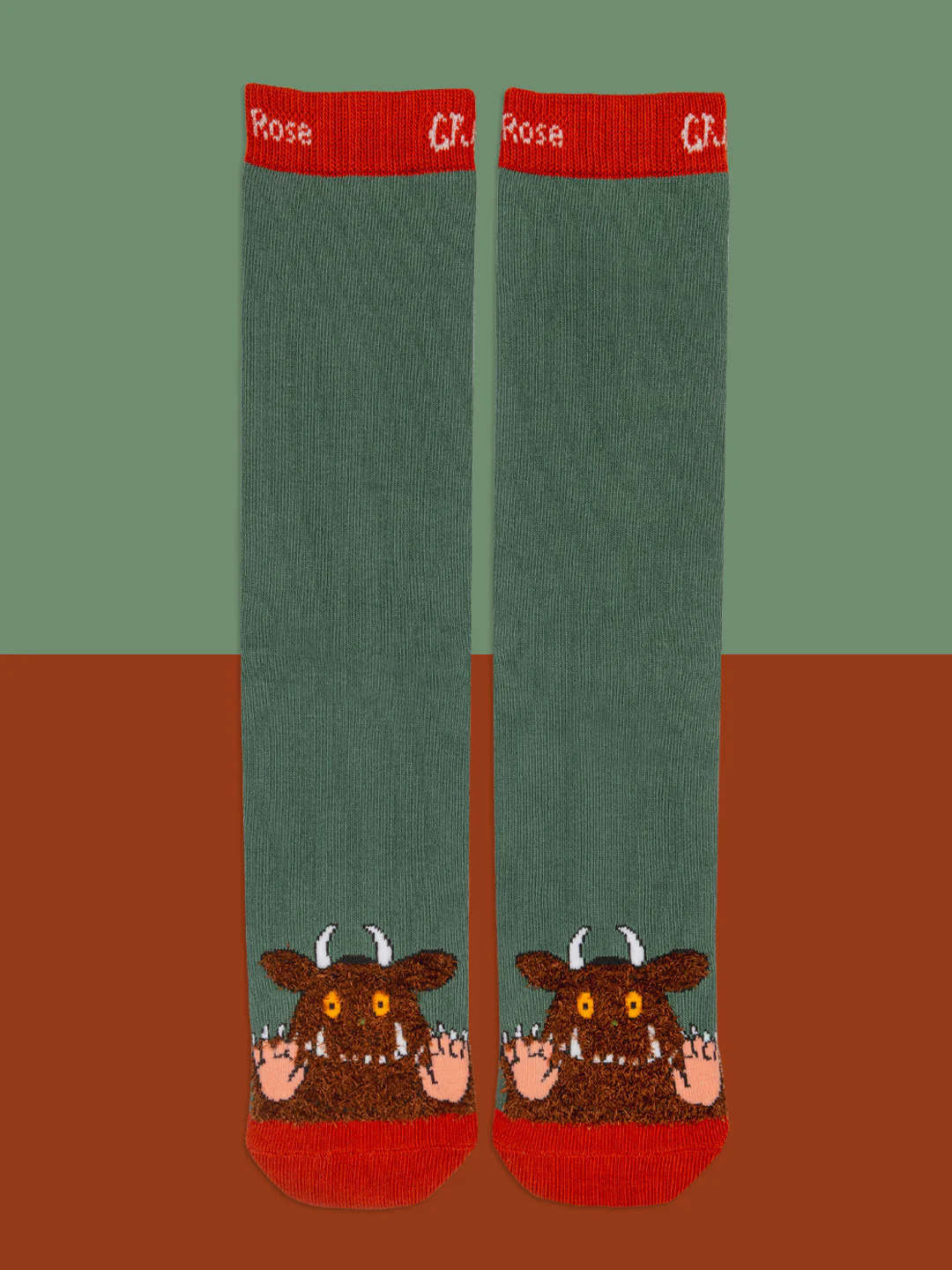 Adult Socks - Image 5