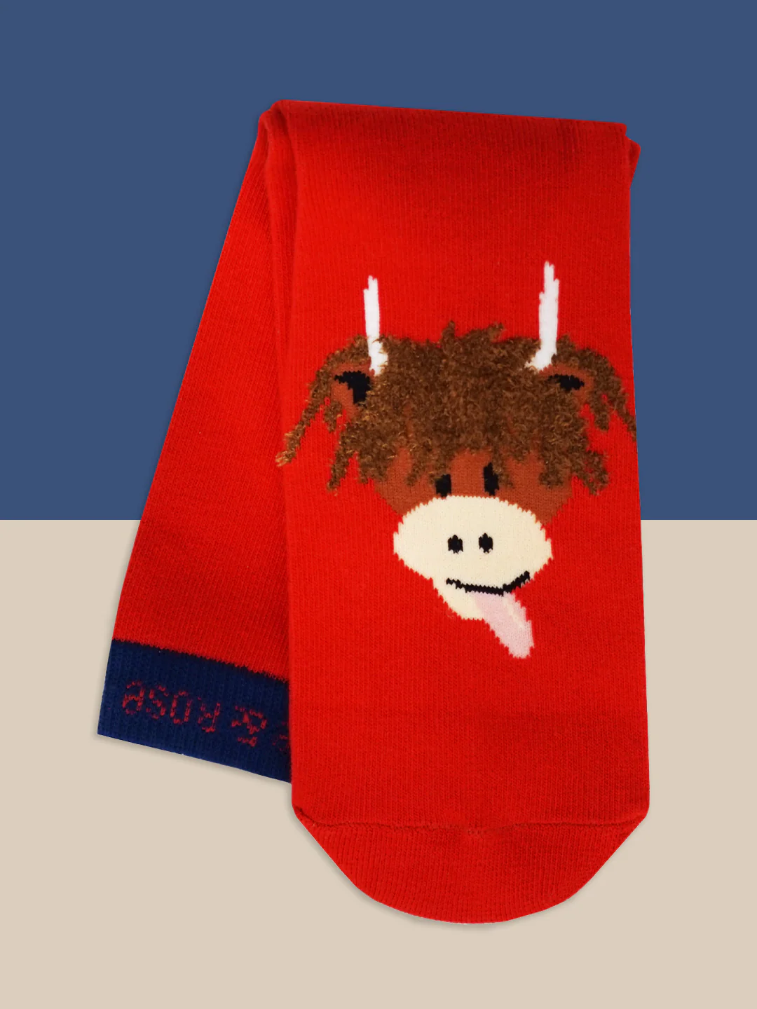 Adult Socks - Image 9