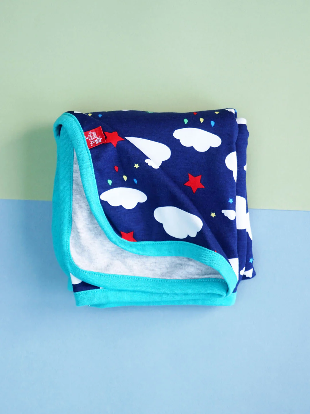Blankets - Image 3