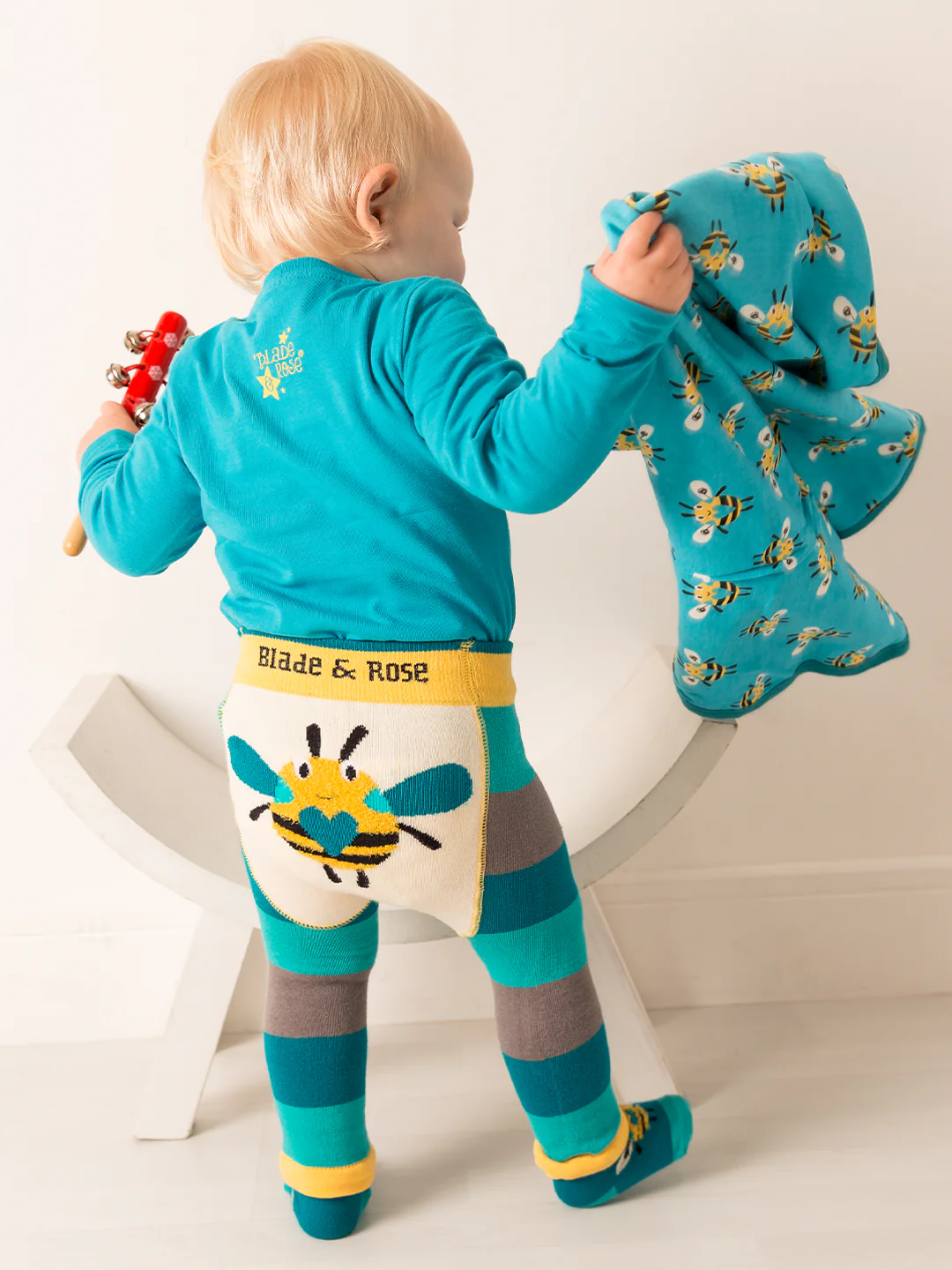 Blankets - Image 5