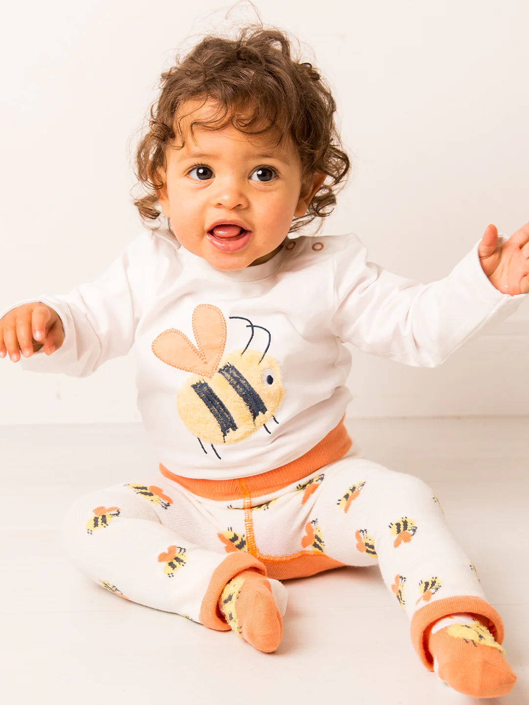 Honey Bee Gift Box Set - Image 5