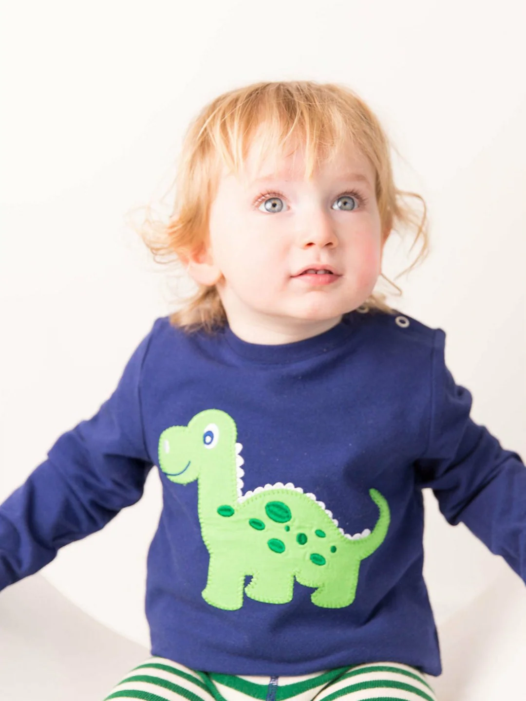 Maple The Dino Top - Image 3